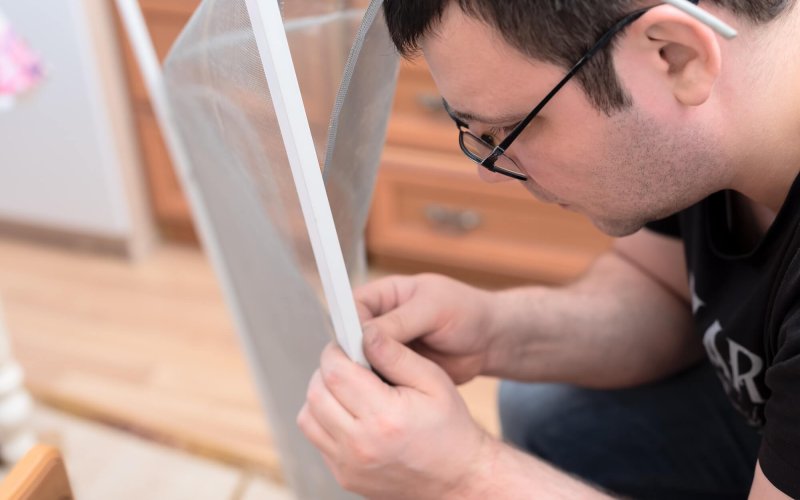 Home Improvement in Boyceville, WI